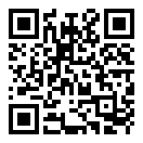 Scan to download on mobile